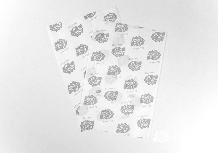 Sacchetti carta avana 22x44 Cartone da 500 pezzi Cartaincarta